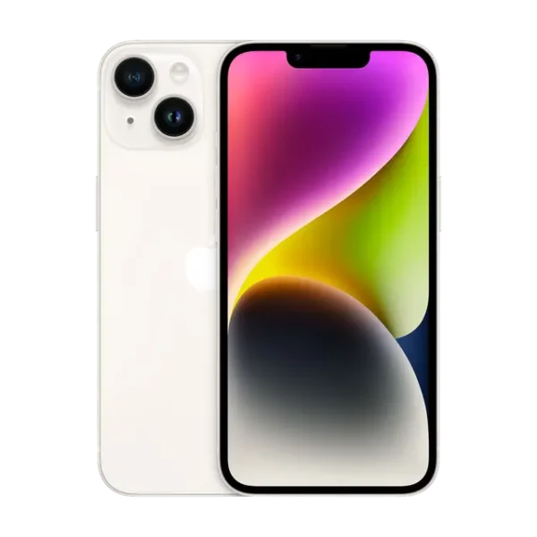 Apple iPhone 14 256GB - Pre-Owned Abroad - Image 3