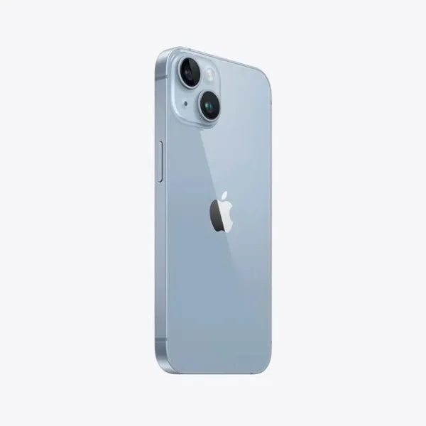 Apple iPhone 14 256GB - Pre-Owned Abroad - Image 2