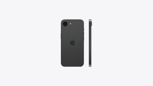 Apple iPhone 16e 256GB - Brand New - Image 2