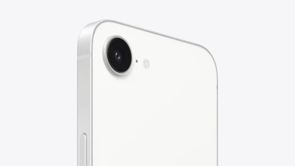 Apple iPhone 16e 256GB - Brand New - Image 3