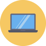 Laptops