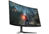 What to Look for in a Gaming Monitor: Refresh Rate, Response Time & More