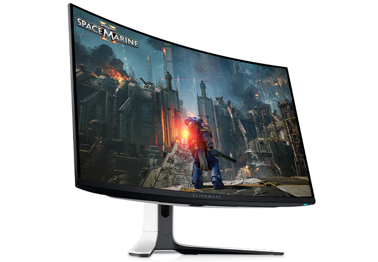 What to Look for in a Gaming Monitor: Refresh Rate, Response Time & More