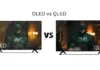 OLED vs. QLED: Which TV Technology is Right for You?