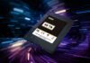The Benefits of Solid State Drives (SSDs) for Your Computer