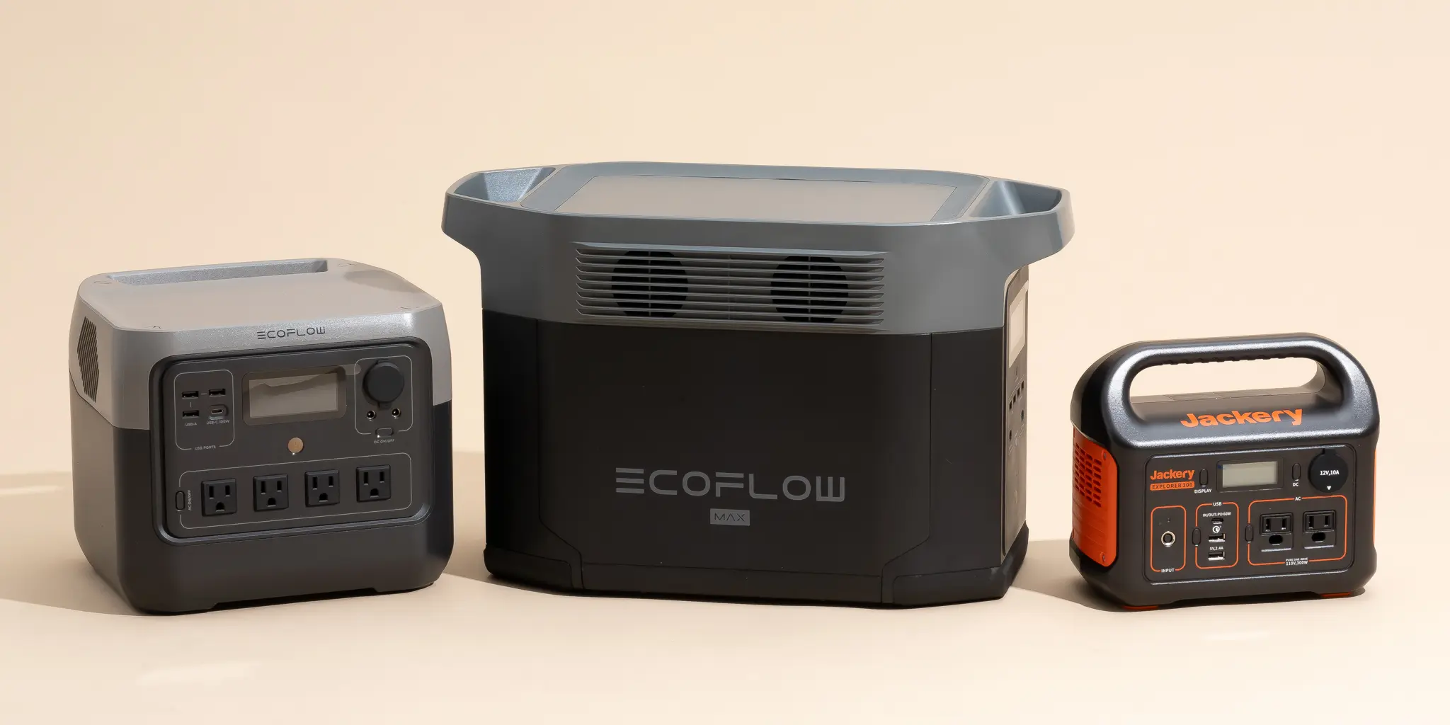 Protecting Your Electronics from Power Fluctuations in Kenya