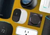 Understanding Smart Home Hubs and Ecosystems: The Brain of Your Connected Home