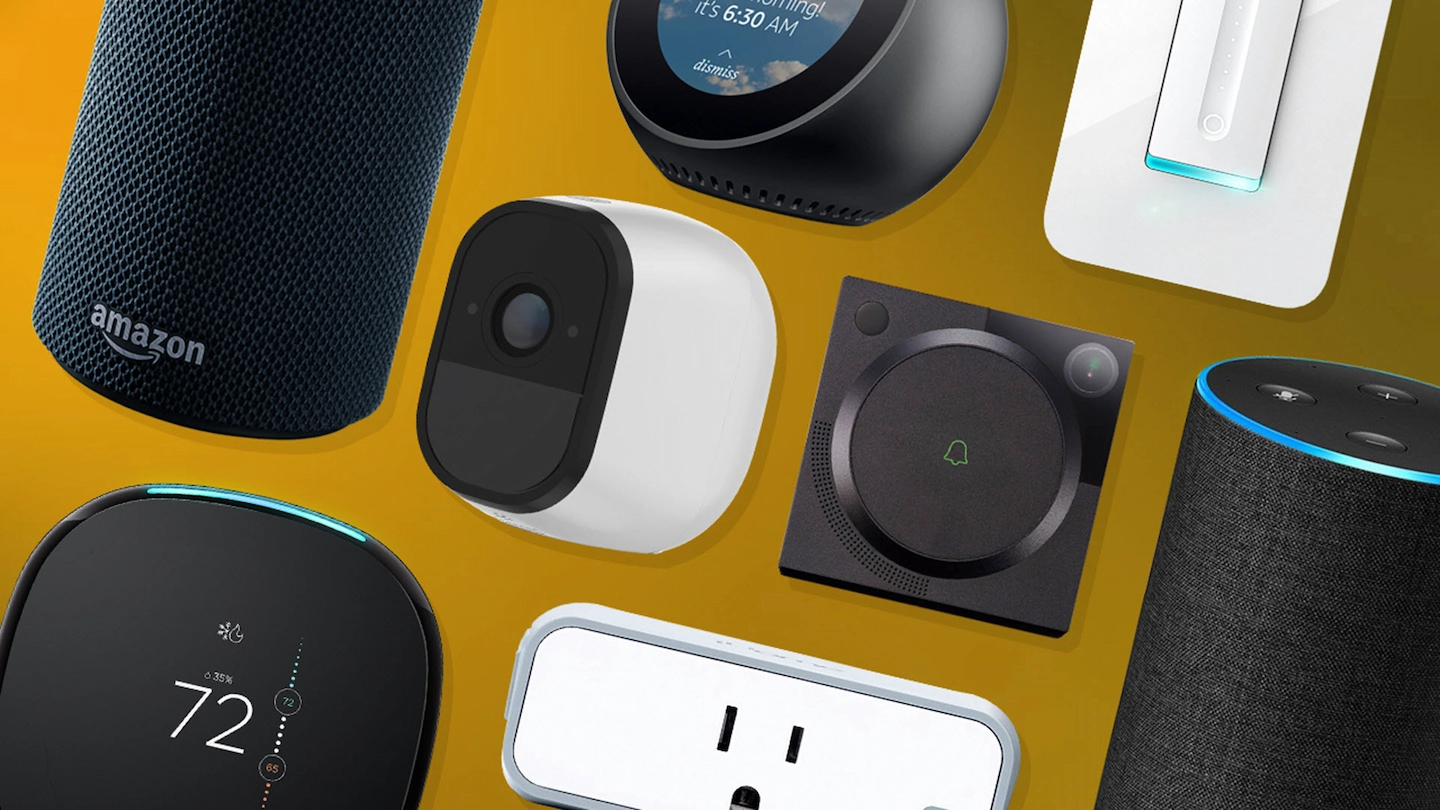 Understanding Smart Home Hubs and Ecosystems: The Brain of Your Connected Home