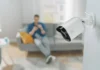 Getting Started with Smart Security Cameras: Your Eye on What Matters