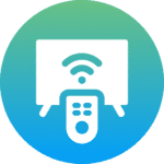 TV Accessories