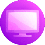 TVs & Video
