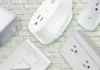 Smart Plugs & Lighting: Automating Your Home for Convenience & Efficiency