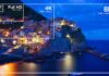 The Ultimate Guide to Choosing Your First Smart TV in Kenya