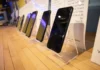 The Pros and Cons of Refurbished Electronics: A Smart Buyer's Guide