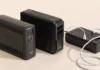 Understanding UPS Systems: Power Backup for Your Electronics