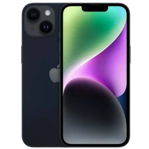 Apple iPhone 14 Plus 128GB - Pre-Owned Abroad