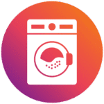 Appliances