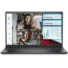 Dell Vostro 3520 Core i7 12th Gen 16GB 512GB SSD 15.6"