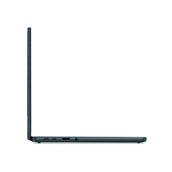 Lenovo Yoga 6 13ALC7 Ryzen 7 5700U 8GB 512GB SSD 13.3" WUXGA Win11 Home Digital Pen Dark Teal - Image 7
