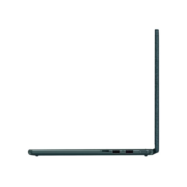 Lenovo Yoga 6 13ALC7 Ryzen 7 5700U 8GB 512GB SSD 13.3" WUXGA Win11 Home Digital Pen Dark Teal - Image 6