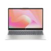 HP 15 Intel Core i7 1355U, 8GB  1TB SSD