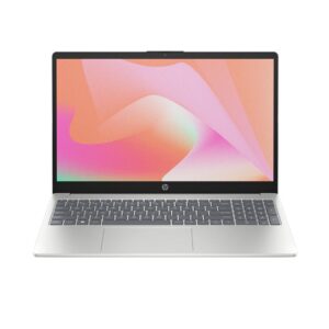 HP 15 Intel Core i7 1355U, 8GB  1TB SSD