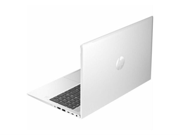 HP ProBook 450 G10, Core i5-1335U, 16GB DDR4-3200, 512GB NVMe - Image 3