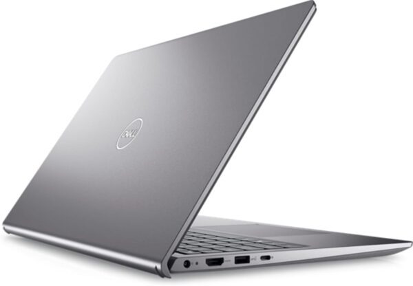 Dell Vostro 3530 Core i7 13th Gen 16GB 512GB SSD - Image 6