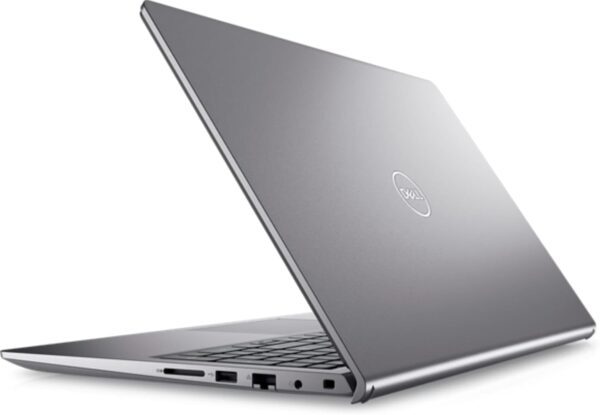 Dell Vostro 3530 Core i7 13th Gen 16GB 512GB SSD - Image 5