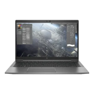 HP ZBook Firefly 14 G8, Core i5 (11th Gen), 16GB 1TB SSD