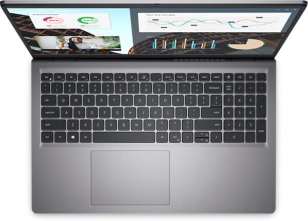 Dell Vostro 3530 Core i7 13th Gen 16GB 512GB SSD - Image 3