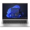 HP EliteBook 630 G10, Core i7-1335U, 16GB DDR4-3200, 1TB NVMe