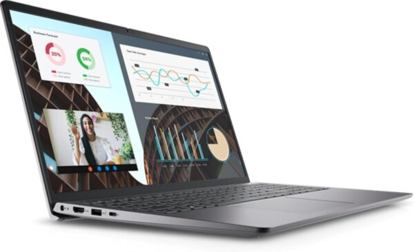 Dell Vostro 3530 Core i7 13th Gen 16GB 512GB SSD - Image 4