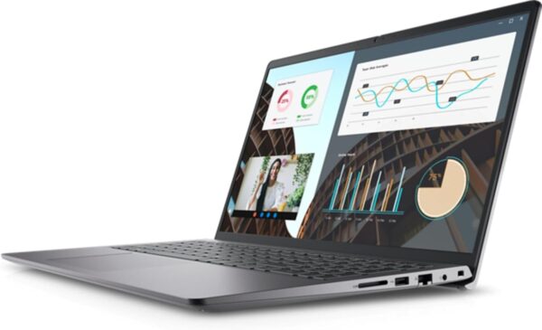 Dell Vostro 3530 Core i7 13th Gen 16GB 512GB SSD - Image 2