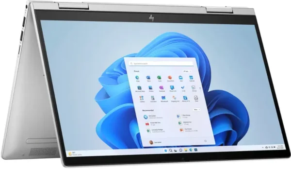 HP Envy 14, Core i5, 8GB 512GB SSD - Image 7