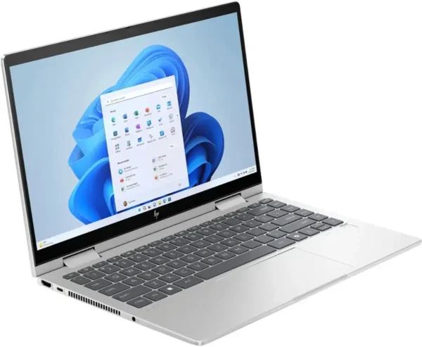 HP Envy 14, Core i5, 8GB 512GB SSD - Image 4