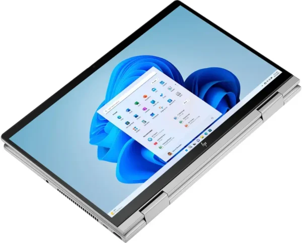 HP Envy 14, Core i5, 8GB 512GB SSD - Image 3