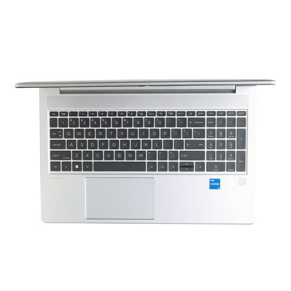 HP ProBook 450 G10, Core i5-1335U, 16GB DDR4-3200, 512GB NVMe - Image 2