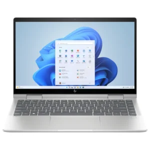 HP Envy 14, Core i5, 8GB 512GB SSD
