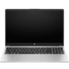 HP Notebook 250 G10, Intel Core i5 1355U, 8GB DDR4 3200, 512GB PCIe NVMe M.2 SSD