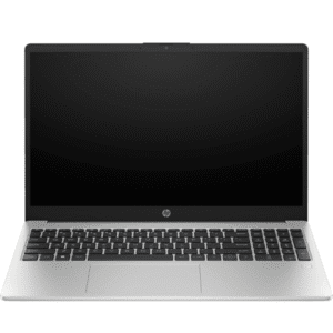 HP Notebook 250 G10, Intel Core i5 1355U, 8GB DDR4 3200, 512GB PCIe NVMe M.2 SSD