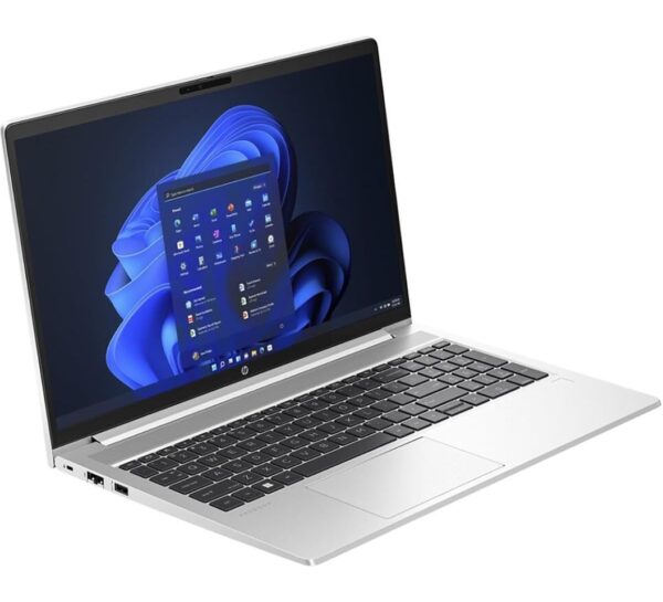 HP ProBook 440 G10, Core i7 (13th Gen), 16GB 1TB SSD - Image 2