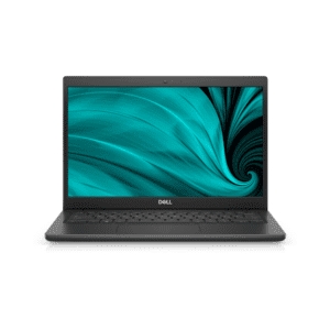 Dell Latitude 3420 Core i5 11th Gen 16GB 512GB SSD