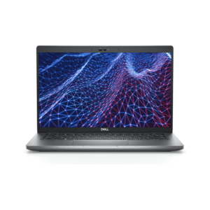 Dell Latitude 5430 Core i5 12th Gen 16GB 512GB SSD