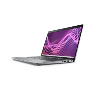 Dell Latitude 5440 Core i5 13th Gen 8GB 512GB SSD