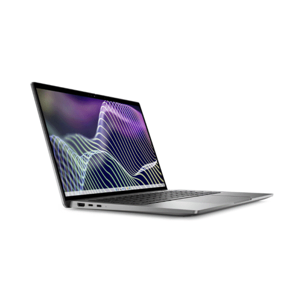 Dell Latitude 7440 Core i7 13th Gen 16GB 512GB SSD