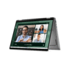 Dell Latitude 7450 Ultra 7 165U 16GB 512GB SSD