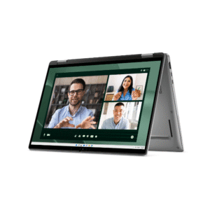Dell Latitude 7450 Ultra 7 165U 16GB 512GB SSD