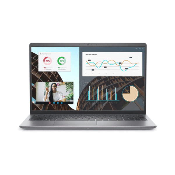 Dell Vostro 3530 Core i7 13th Gen 16GB 512GB SSD