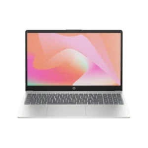 HP 15-fd0182wm, Intel Core i7 1355U, 16GB  1TB SSD